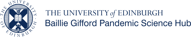 Baillie Gifford Logo