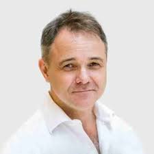 Sir Jeremy Farrar