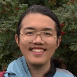 Francis Xiatian Zhang