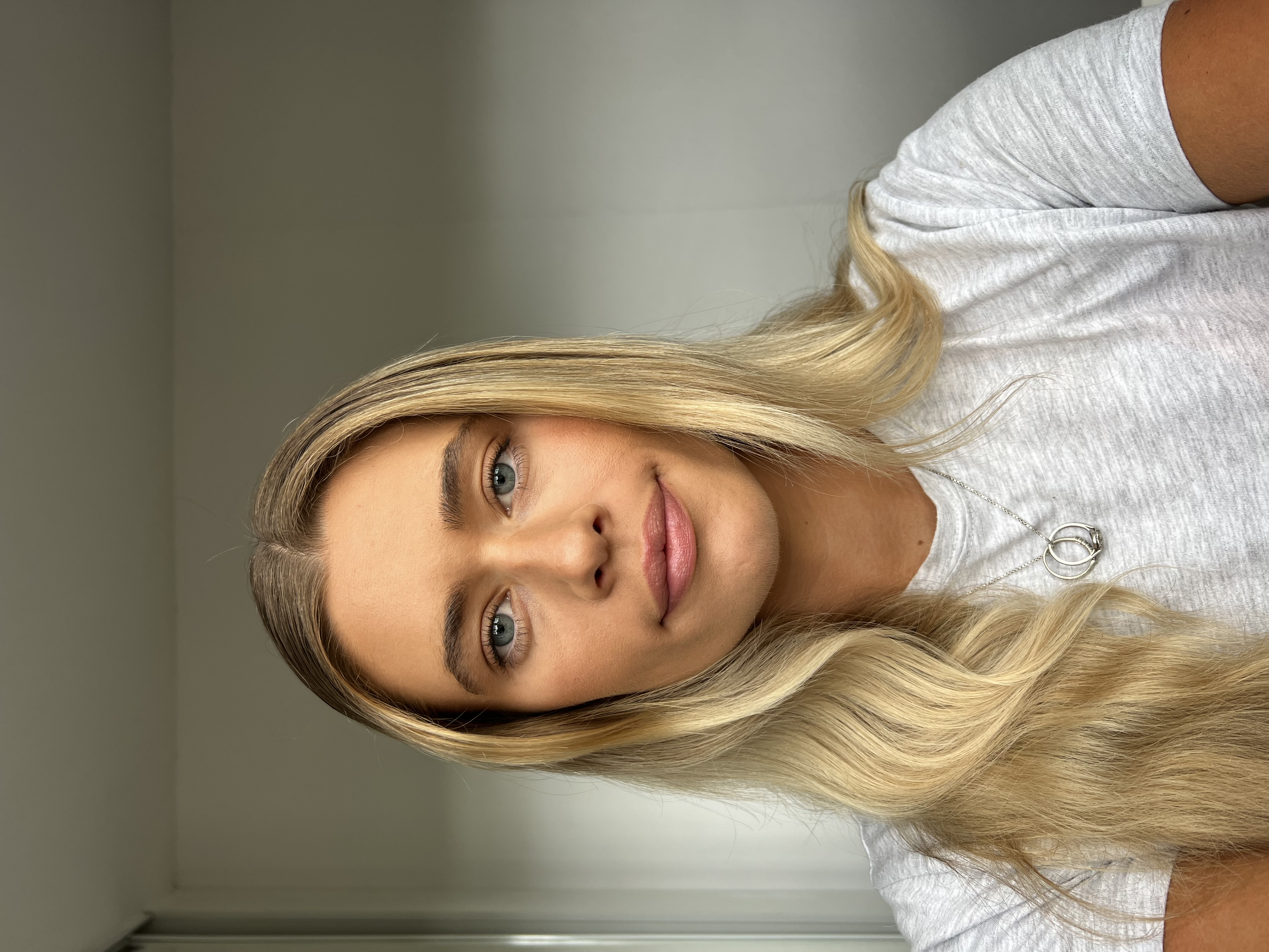 Rachel Shrigley