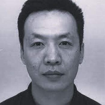 Qiang Wang